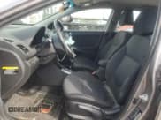 ✅ 2017 Hyundai Accent Sport • VIN: KMHCU5AE9HU364698 • Лот: 71613564. Опубликован ранее на Copart с пробегом 97 415 миль. Бесплатный доступ к архиву аукционных продаж из США и подробный отчёт об истории автомобиля на DreamBid. Изображение 7.