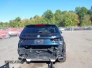 ✅ 2018 BMW X5 xDrive50i • VIN: 5UXKR6C54J0U14245 • Lot: 43266533. Wystawiony na IAAI z przebiegiem 61 341 mil. Bezpłatny archiwum sprzedaży aukcyjnych z USA i szczegółowy raport historii pojazdu na DreamBid. Zdjęcie 17.