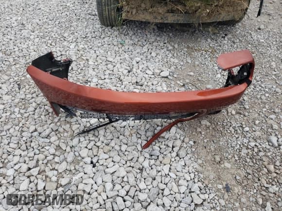 ✅ 2021 Dodge Challenger R/T • VIN: 2C3CDZBT7MH680613 • Lot: 48864744. Wystawiony na Copart z przebiegiem 27 300 mil. Bezpłatny archiwum sprzedaży aukcyjnych z USA i szczegółowy raport historii pojazdu na DreamBid. Zdjęcie 12.