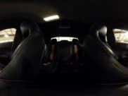 ✅ 2016 Mercedes-Benz CLA 250 • VIN: WDDSJ4GB5GN354801 • Lot: 42691355. Listed on IAAI with 75,106 mi. Free auction sales archive from the USA and detailed vehicle history report at DreamBid. Image 20.