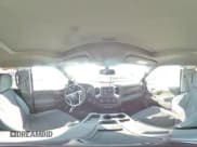 ✅ 2020 Chevrolet Silverado 1500 LT • VIN: 3GCUYDET4LG449590 • Lot: 75455594. Wystawiony na Copart z przebiegiem 67 893 mil. Bezpłatny archiwum sprzedaży aukcyjnych z USA i szczegółowy raport historii pojazdu na DreamBid. Zdjęcie 13.