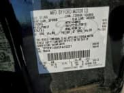 ✅ 2005 Ford F-150 XLT • VIN: 1FTPX14505FA72231 • Lot: 92833535. Listed on Copart with 173,487 mi. Free auction sales archive from the USA and detailed vehicle history report at DreamBid. Image 12.