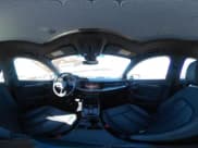 ✅ 2023 Audi A3 Premium • VIN: WAUAUDGY7PA077171 • Лот: 43646687. Опубликован ранее на IAAI с пробегом 52 729 миль. Бесплатный доступ к архиву аукционных продаж из США и подробный отчёт об истории автомобиля на DreamBid. Изображение 19.