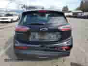 2023 Chevrolet Bolt EV 1LT с VIN 1G1FW6S03P4131251, выставлен на аукционе Copart как лот 43992044 с пробегом 19 564 миль миль и . История ставок и продаж доступна на DreamBid. Изображение 6.