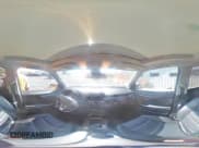 ✅ 2013 Mercedes-Benz GLK 350 • VIN: WDCGG8JB6DG043547 • Лот: 87476935. Опубликован ранее на Copart с пробегом 169 376 миль. Бесплатный доступ к архиву аукционных продаж из США и подробный отчёт об истории автомобиля на DreamBid. Изображение 15.