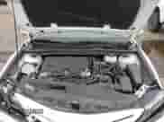 2023 Toyota Camry Hybrid SE с VIN 4T1G31AK6PU617669, выставлен на аукционе IAAI как лот 43400439 с пробегом 38 701 миль миль и . История ставок и продаж доступна на DreamBid. Изображение 10.