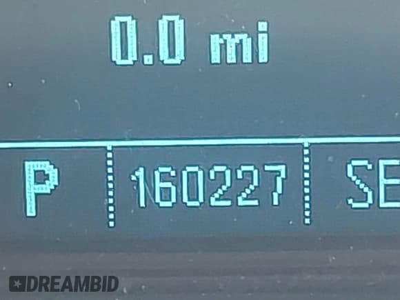 ✅ 2011 Chevrolet Equinox 1LT • VIN: 2GNALDEC3B1261630 • Лот: 43425645. Опубликован ранее на IAAI с пробегом 160 227 миль. Бесплатный доступ к архиву аукционных продаж из США и подробный отчёт об истории автомобиля на DreamBid. Изображение 16.