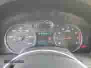 2007 Chevrolet Equinox LT z VIN 2CNDL73F776253654, wystawiony jako Copart lot #74907174 z przebiegiem 170 260 mil mil oraz Szkoda całkowita • Salvage title. Historia ofert i sprzedaży dostępna na DreamBid. Obrazek 9.