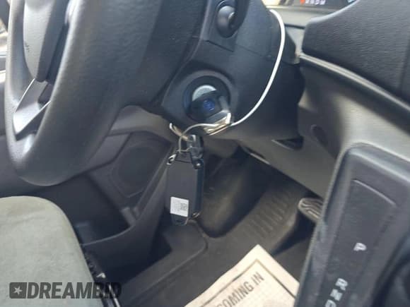 ✅ 2020 Ford Transit Cargo • VIN: 1FTYE1Y84LKB50366 • Лот: 43812886. Опубликован ранее на IAAI с пробегом 111 936 миль. Бесплатный доступ к архиву аукционных продаж из США и подробный отчёт об истории автомобиля на DreamBid. Изображение 15.