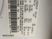 ✅ 2007 Dodge Nitro SLT • VIN: 1D8GT58K57W718953 • Lot: 90119395. Wystawiony na Copart z przebiegiem 163 241 mil. Bezpłatny archiwum sprzedaży aukcyjnych z USA i szczegółowy raport historii pojazdu na DreamBid. Zdjęcie 13.