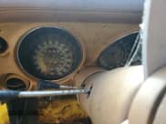 ✅ 1977 Chevrolet Corvette • VIN: 0001Z37L7S432530 • Lot: 85540705. Listed on Copart with 81,199 mi. Free auction sales archive from the USA and detailed vehicle history report at DreamBid. Image 9.