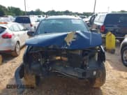 ✅ 2004 Jeep Grand Cherokee Laredo • VIN: 1J4GW48S04C141191 • Lot: 42380746. Listed on IAAI with Not provided. Free auction sales archive from the USA and detailed vehicle history report at DreamBid. Image 11.