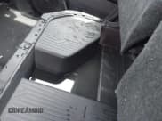 ✅ 2025 Toyota Tacoma SR • VIN: 3TMLB5JN1SM101031 • Лот: 42178182. Опубликован ранее на IAAI с пробегом 676 миль. Бесплатный доступ к архиву аукционных продаж из США и подробный отчёт об истории автомобиля на DreamBid. Изображение 12.