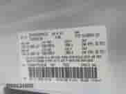 2007 Dodge Dakota SLT with VIN 1D7HW48K77S129162, listed as a IAAI auction lot 41842077 with 186,172 mi miles and . Bid and sale history available at DreamBid. Image 9.