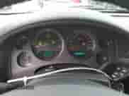 2007 Chevrolet Suburban LT z VIN 1GNFK16367J264668, wystawiony jako Copart lot #91350005 z przebiegiem 143 693 mil mil oraz Czysty tytuł • Clean title. Historia ofert i sprzedaży dostępna na DreamBid. Obrazek 9.