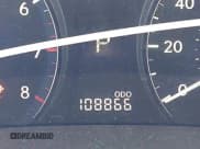 ✅ 2010 Lexus RX 350 • VIN: 2T2ZK1BA2AC029578 • Lot: 43652338. Wystawiony na IAAI z przebiegiem 108 866 mil. Bezpłatny archiwum sprzedaży aukcyjnych z USA i szczegółowy raport historii pojazdu na DreamBid. Zdjęcie 15.