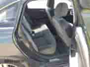 2014 Chevrolet Impala LT с VIN 2G1WB5E32E1146473, выставлен на аукционе IAAI как лот 43190943 с пробегом 155 523 миль миль и . История ставок и продаж доступна на DreamBid. Изображение 8.