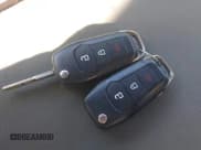 ✅ 2018 Ford F-150 XL • VIN: 1FTMF1EB1JKF31147 • Lot: 41835268. Listed on IAAI with 94,337 mi. Free auction sales archive from the USA and detailed vehicle history report at DreamBid. Image 11.