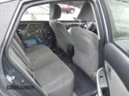 ✅ 2013 Toyota Prius Three • VIN: JTDKN3DU0D1672486 • Lot: 43628486. Wystawiony na IAAI z przebiegiem Nie podano. Bezpłatny archiwum sprzedaży aukcyjnych z USA i szczegółowy raport historii pojazdu na DreamBid. Zdjęcie 8.