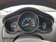 ✅ 2008 Chevrolet Malibu 1LT • VIN: 1G1ZH57B784274295 • Lot: 79235664. Listed on Copart with 133,189 mi. Free auction sales archive from the USA and detailed vehicle history report at DreamBid. Image 9.