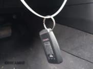 ✅ 2020 Acura TLX Advance • VIN: 19UUB3F80LY000159 • Lot: 41677292. Listed on IAAI with 17,113 mi. Free auction sales archive from the USA and detailed vehicle history report at DreamBid. Image 11.