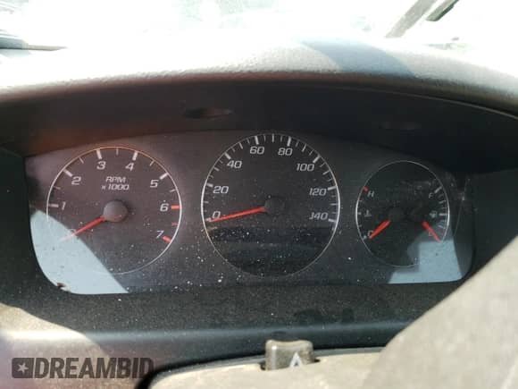 2007 Chevrolet Impala LT with VIN 2G1WT58N279268524, listed as a Copart auction lot 53558853 with Not provided miles and Salvage title. Bid and sale history available at DreamBid. Image 9.