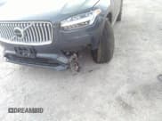 ✅ 2024 Volvo XC90 Plus Bright Theme • VIN: YV4062PE3R1190974 • Lot: 41785085. Wystawiony na IAAI z przebiegiem 12 283 mil. Bezpłatny archiwum sprzedaży aukcyjnych z USA i szczegółowy raport historii pojazdu na DreamBid. Zdjęcie 6.