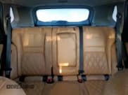 ✅ 2022 Nissan Rogue Platinum • VIN: JN8BT3DC2NW119229 • Lot: 65777745. Wystawiony na Copart z przebiegiem 41 233 mil. Bezpłatny archiwum sprzedaży aukcyjnych z USA i szczegółowy raport historii pojazdu na DreamBid. Zdjęcie 10.