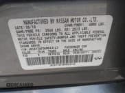 ✅ 2019 Infiniti Q50 Luxe • VIN: JN1EV7AP3KM543143 • Lot: 43836686. Wystawiony na IAAI z przebiegiem 63 711 mil. Bezpłatny archiwum sprzedaży aukcyjnych z USA i szczegółowy raport historii pojazdu na DreamBid. Zdjęcie 9.