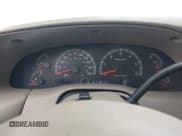 ✅ 2001 Ford F-150 XLT • VIN: 1FTRW08L01KB96385 • Лот: 43653170. Опубликован ранее на IAAI с пробегом Не указан. Бесплатный доступ к архиву аукционных продаж из США и подробный отчёт об истории автомобиля на DreamBid. Изображение 7.