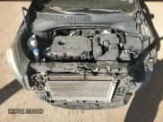 ✅ 2018 Kia Sorento LX • VIN: 5XYPG4A38JG338641 • Лот: 82549815. Опубликован ранее на Copart с пробегом 129 804 миль. Бесплатный доступ к архиву аукционных продаж из США и подробный отчёт об истории автомобиля на DreamBid. Изображение 11.