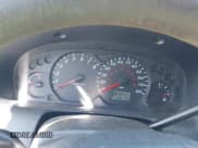 ✅ 2001 Mazda Tribute LX • VIN: 4F2CU08111KM29927 • Лот: 42750632. Опубликован ранее на IAAI с пробегом 206 174 миль. Бесплатный доступ к архиву аукционных продаж из США и подробный отчёт об истории автомобиля на DreamBid. Изображение 7.