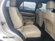 ✅ 2017 Ford Explorer XLT • VIN: 1FM5K8D82HGE29086 • Lot: 82785005. Wystawiony na Copart z przebiegiem 103 443 mil. Bezpłatny archiwum sprzedaży aukcyjnych z USA i szczegółowy raport historii pojazdu na DreamBid. Zdjęcie 11.