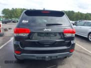 ✅ 2015 Jeep Grand Cherokee Laredo • VIN: 1C4RJEAG0FC109028 • Лот: 43355470. Опубликован ранее на IAAI с пробегом 82 062 миль. Бесплатный доступ к архиву аукционных продаж из США и подробный отчёт об истории автомобиля на DreamBid. Изображение 16.