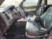 2010 Mercury Mariner Premier с VIN 4M2CN9HG9AKJ15491, выставлен на аукционе Copart как лот 70665985 с пробегом 198 092 миль миль и На запчасти • Non repairable. История ставок и продаж доступна на DreamBid. Изображение 7.