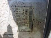 ✅ 2012 Nissan Frontier SV • VIN: 1N6AD0ER0CC436041 • Lot: 42039045. Listed on IAAI with 131,253 mi. Free auction sales archive from the USA and detailed vehicle history report at DreamBid. Image 9.