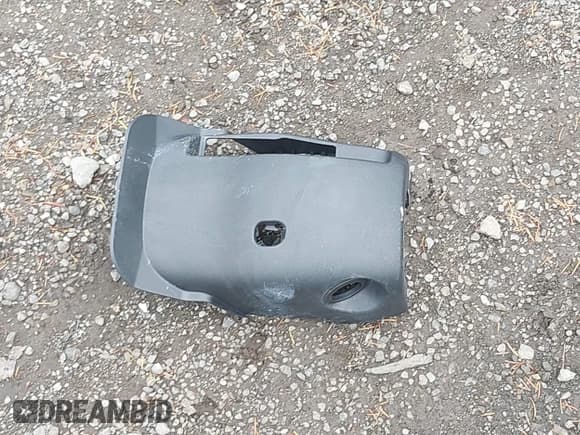 ✅ 2016 Hyundai Sonata SE • VIN: 5NPE24AFXGH357001 • Лот: 43565076. Опубликован ранее на IAAI с пробегом 257 608 миль. Бесплатный доступ к архиву аукционных продаж из США и подробный отчёт об истории автомобиля на DreamBid. Изображение 12.