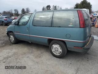 ✅ 1992 Chevrolet Lumina • VIN: 1GNDU06DXNT138044 • Лот: 43595565. Опубликован ранее на Copart с пробегом 188 982 миль. Бесплатный доступ к архиву аукционных продаж из США и подробный отчёт об истории автомобиля на DreamBid. Изображение 2.