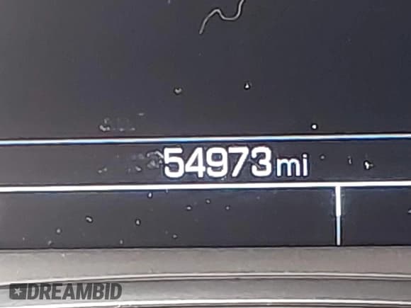 ✅ 2019 Chevrolet Traverse LT Cloth • VIN: 1GNEVGKW1KJ102929 • Lot: 43403444. Wystawiony na IAAI z przebiegiem 54 973 mil. Bezpłatny archiwum sprzedaży aukcyjnych z USA i szczegółowy raport historii pojazdu na DreamBid. Zdjęcie 16.