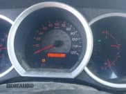 ✅ 2006 Toyota Tacoma PreRunner • VIN: 5TEJU62NX6Z273072 • Lot: 41236616. Listed on IAAI with 338,011 mi. Free auction sales archive from the USA and detailed vehicle history report at DreamBid. Image 7.