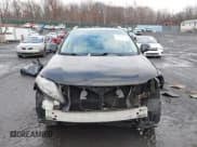 ✅ 2012 Lexus RX 350 • VIN: 2T2BK1BA1CC148162 • Lot: 43791812. Wystawiony na IAAI z przebiegiem 120 009 mil. Bezpłatny archiwum sprzedaży aukcyjnych z USA i szczegółowy raport historii pojazdu na DreamBid. Zdjęcie 12.