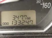 ✅ 2007 Hyundai Sonata SE • VIN: 5NPEU46F47H268107 • Лот: 40664971. Опубликован ранее на IAAI с пробегом 133 247 миль. Бесплатный доступ к архиву аукционных продаж из США и подробный отчёт об истории автомобиля на DreamBid. Изображение 15.