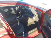 ✅ 2022 Toyota Camry XSE • VIN: 4T1K61AK4NU024164 • Lot: 43590265. Wystawiony na IAAI z przebiegiem 32 936 mil. Bezpłatny archiwum sprzedaży aukcyjnych z USA i szczegółowy raport historii pojazdu na DreamBid. Zdjęcie 5.