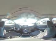 ✅ 2020 Honda CR-V EX • VIN: 2HKRW1H58LH413383 • Lot: 91044705. Listed on Copart with 58,791 mi. Free auction sales archive from the USA and detailed vehicle history report at DreamBid. Image 16.