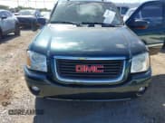 ✅ 2005 GMC Envoy SLE • VIN: 1GKDT13S652202210 • Lot: 43260459. Wystawiony na IAAI z przebiegiem 319 120 mil. Bezpłatny archiwum sprzedaży aukcyjnych z USA i szczegółowy raport historii pojazdu na DreamBid. Zdjęcie 6.