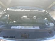 ✅ 2000 Ford F-150 XL • VIN: 2FTRX08L5YCA09069 • Lot: 86273975. Wystawiony na Copart z przebiegiem 111 111 mil. Bezpłatny archiwum sprzedaży aukcyjnych z USA i szczegółowy raport historii pojazdu na DreamBid. Zdjęcie 11.