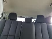 ✅ 2023 Mitsubishi Eclipse Cross LE • VIN: JA4ATVAA3PZ054487 • Lot: 82599665. Wystawiony na Copart z przebiegiem 27 463 mil. Bezpłatny archiwum sprzedaży aukcyjnych z USA i szczegółowy raport historii pojazdu na DreamBid. Zdjęcie 10.