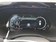 ✅ 2021 Hyundai Palisade Limited • VIN: KM8R5DHE8MU278736 • Лот: 42085965. Опубликован ранее на Copart с пробегом 41 286 миль. Бесплатный доступ к архиву аукционных продаж из США и подробный отчёт об истории автомобиля на DreamBid. Изображение 9.