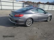 ✅ 2013 Honda Accord LX-S • VIN: 1HGCT1B33DA011044 • Lot: 91177925. Wystawiony na Copart z przebiegiem 139 932 mil. Bezpłatny archiwum sprzedaży aukcyjnych z USA i szczegółowy raport historii pojazdu na DreamBid. Zdjęcie 3.