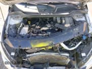 ✅ 2019 Mercedes-Benz CLA 250 • VIN: WDDSJ4EB4KN739956 • Lot: 43578031. Wystawiony na IAAI z przebiegiem 85 111 mil. Bezpłatny archiwum sprzedaży aukcyjnych z USA i szczegółowy raport historii pojazdu na DreamBid. Zdjęcie 10.